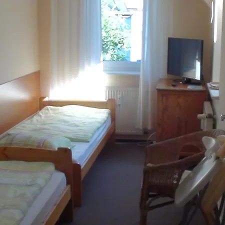 Przy Plazy Apartment Kolobrzeg