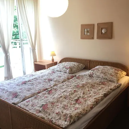 Przy Plazy Kolobrzeg